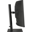 Samsung LCD S34C652UAU 34" black