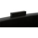Samsung LCD S34C652VAU 34" black