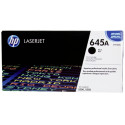 Toner HP 645A / C9730A Black