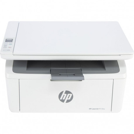 HP LaserJet MFP M140 w (3in1)  A4/Legal (Medien)