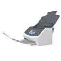 Ricoh  ScanSnap iX1600 Dokumentenscanner