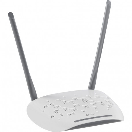 TP-LINK WLAN 300MBit Access Point (2T2R)