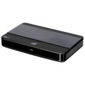 TP-LINK Mobiler WLAN-Router 4G LTE M7350
