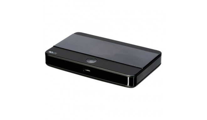 TP-LINK Mobiler WLAN-Router 4G LTE M7350