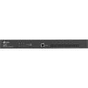 TP-LINK Switch SX3008F 8xSFP+ Managed
