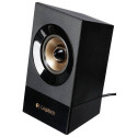 Logitech Speaker Z533 2.1 Klinke