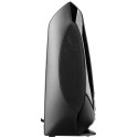 Logitech Speaker S150 2.0 USB