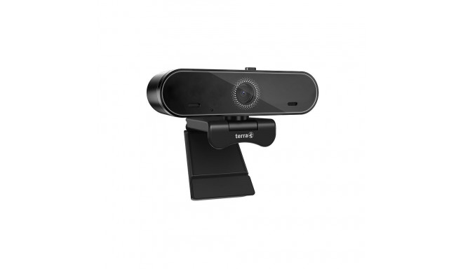 TERRA Webcam Slide TW-S01