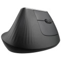 Logitech Mouse MX Vertical Advanced Ergonomic