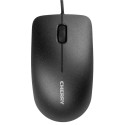 CHERRY Mouse MC 1000 black