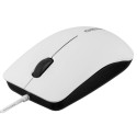 CHERRY Mouse MC 1000 grey
