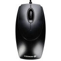 CHERRY Mouse WHEELMOUSE OPTICAL black