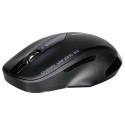 CHERRY Mouse MW 2310 2.0 Wireless black