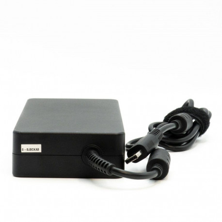 NB AC ADAPTER FOR TERRA MOBILE GAMER ELITE 5 V2/V3 ,280W