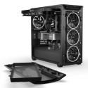 Gehäuse/ case be quiet! Shadow Base 800 FX Window Black