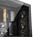 Gehäuse/ case be quiet! Shadow Base 800 FX Window Black