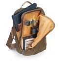 National Geographic Small Rucksack (NG A5250)