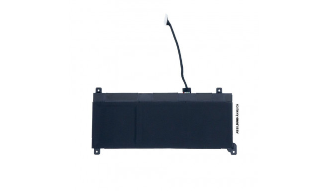 NB MOBILE 1500/P Akku 36Wh