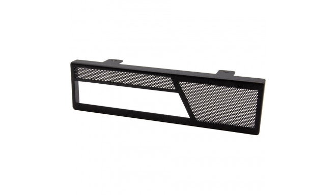 Staubfilter PC-Mini V6/ V6.1