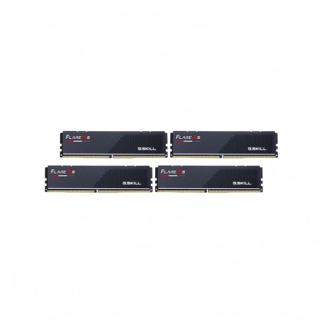 Product Specifications:
*   Brand: G.SKILL
*   Series: