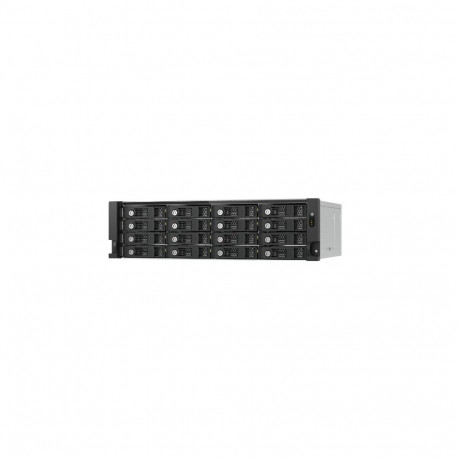 Enclosure TL-R1200C-RP 12x 3,5'' Sata 6Gb USB 3.2