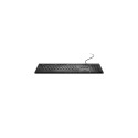 KEYBOARD NATEC HERRING US SLIM