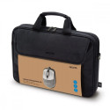 Notebook bag Value Toploading 14-16 inch (mouse kit)