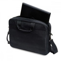 Notebook bag Value Toploading 14-16 inch (mouse kit)