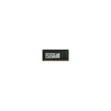 Afox SO-DIMM DDR4 8GB 2 666MHz