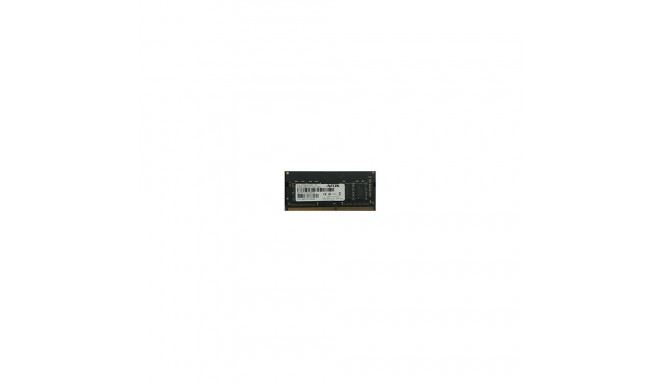 Memory SO-DIMM DDR4 8GB 2 400MHz