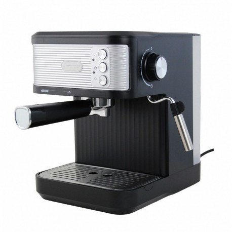 Caturra espressomasin 1.8L