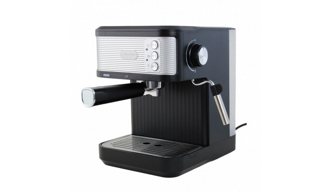 Caturra espressomasin 1.8L