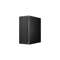 Case BS-20B-OP Mini Tower Black