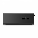 ThinkPad Thunderbolt Smart Dock 7500 - EU