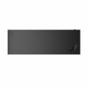 ThinkPad Thunderbolt Smart Dock 7500 - EU