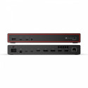 ThinkPad Thunderbolt Smart Dock 7500 - EU
