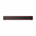 ThinkPad Thunderbolt Smart Dock 7500 - EU