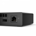 ThinkPad Thunderbolt Smart Dock 7500 - EU