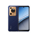 Smartfon F112 Pro blue