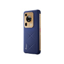 Smartfon F112 Pro blue CH