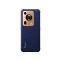 Smartfon F112 Pro blue CH
