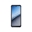 Smartfon F112 Pro blue