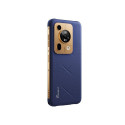 Smartfon F112 Pro blue