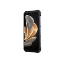 Smartfon F109 black CH