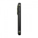 Smartfon F105 green