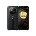 Smartfon F105 black
