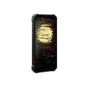 Smartfon F105 black Ch