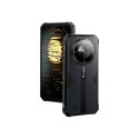 Smartfon F105 black Ch
