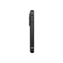 Smartfon F105 black