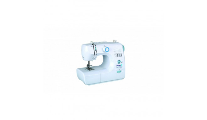 The perfect tool for routine repairs, creative DIY projects, and household maintenance.